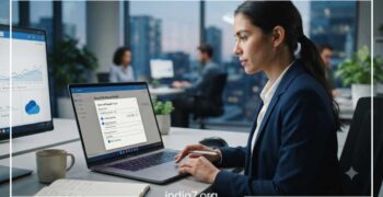 Best Ways to Secure OneDrive File Requests Best Ways to Secure OneDrive File Requests