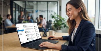 Best Ways to Use Twitter Lists for Networking