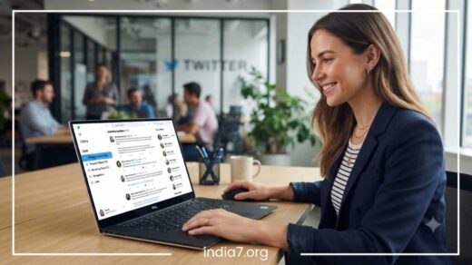 Best Ways to Use Twitter Lists for Networking