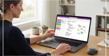 Top OneNote Organization Tips Top OneNote Organization Tips