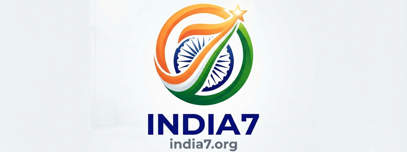 India7.org
